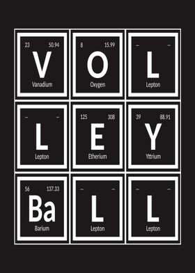 Black Periodic Table-preview-3