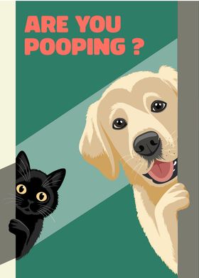 Funny Animals-preview-0