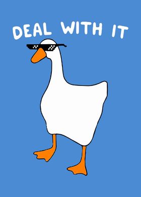 Goose Gaming-preview-2