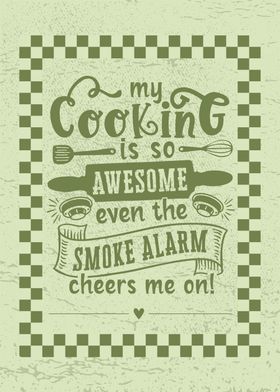 Text Art-preview-1