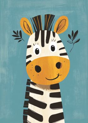 Kids Animal Adventure Journey-preview-3