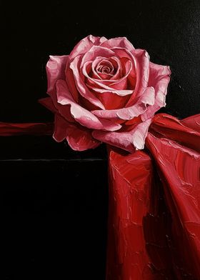 Flowers-preview-0