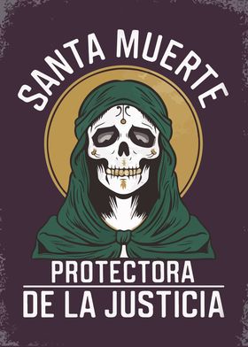 Dia De Los Muertos-preview-3