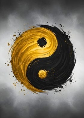 Oil Painting-preview-2