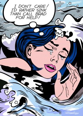 Lichtenstein In Digital-preview-0