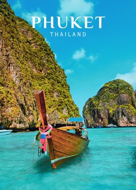 Landmarks And Places-preview-3