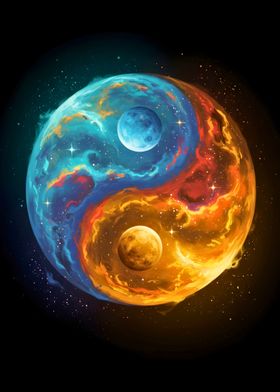 Oil Painting-preview-1