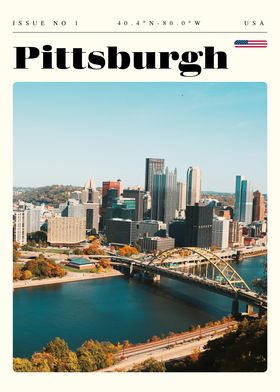 Travel Art-preview-0