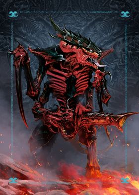 Xenos-preview-0