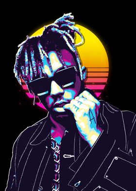 Retro Style-preview-0
