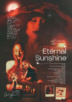 Album Collection-preview-3