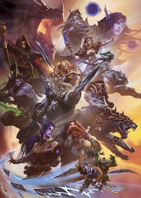 Anniversary Art-preview-1