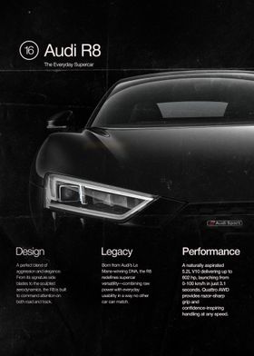 Automobile New Magazine-preview-0