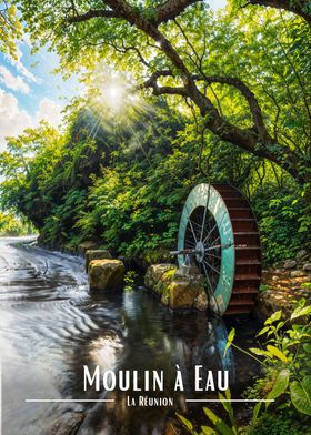 La Reunion-preview-3