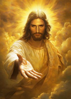 Holy Wall Art-preview-1