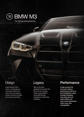 Automobile New Magazine-preview-1