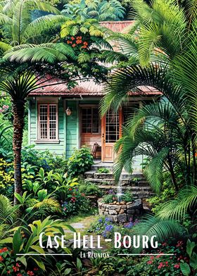 La Reunion-preview-1