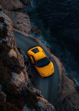 Supercars-preview-1