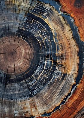 Aesthetic Leaf Nature-preview-3