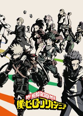 Season 5 Key Art-preview-2