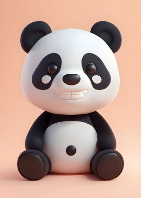 Cute Animals-preview-3