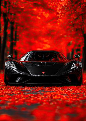 Supercars-preview-3