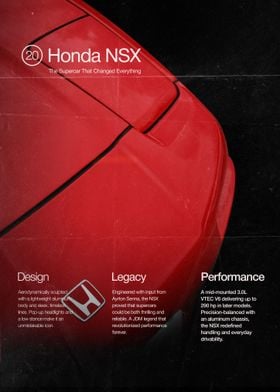 Automobile New Magazine-preview-2