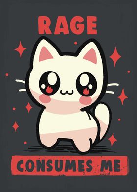 Cute Animals By Techranova-preview-1