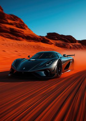 Supercars-preview-2