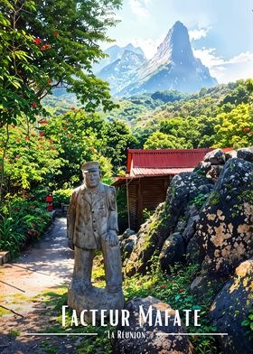 La Reunion-preview-0
