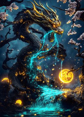 Emerald Flux-preview-2