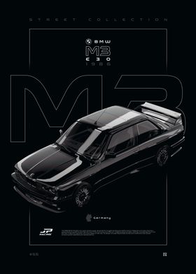 Black Series-preview-3