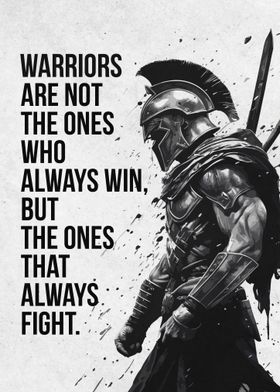 Warrior Quote-preview-3