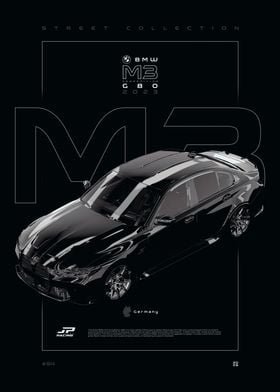 Black Series-preview-0