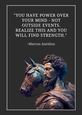 Stoicism Philosophy-preview-1