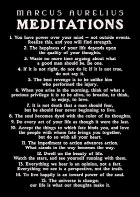 Stoicism Philosophy-preview-1