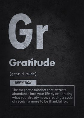 Elements Of Manifestation-preview-1