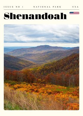 Travel Art-preview-0