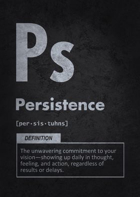 Elements Of Manifestation-preview-1