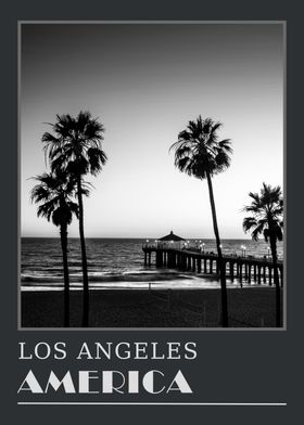 Minimalist Travel Photo Posters-preview-1