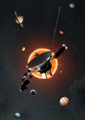 Space-preview-0