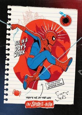 YFN Spider-Man-preview-0