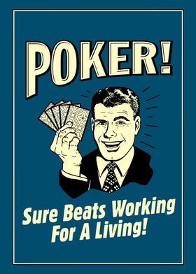 Food And Kitchen-preview-3