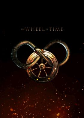 Zavesta Collection-preview-3