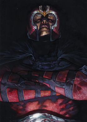 Marvel Vault-preview-2