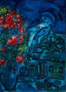 Marc Chagall-preview-0