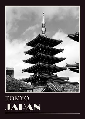 Minimalist Travel Photo Posters-preview-1