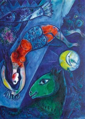 Marc Chagall-preview-2