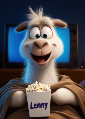 The Cartoon Collection-preview-3