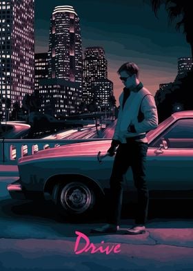 Movies Wall Art-preview-0